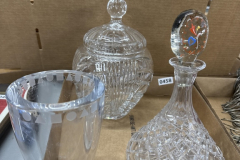 LOT-0458
