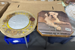 LOT-0459