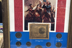 LOT-0460