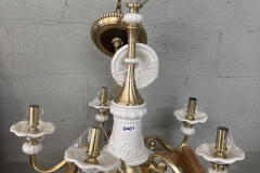 LOT-0461
