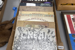 LOT-0462