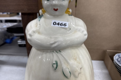 LOT-0466