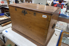 LOT-0468