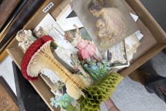 LOT-0470