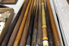 LOT-0471