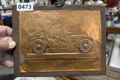 LOT-0473