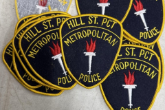 LOT-0474