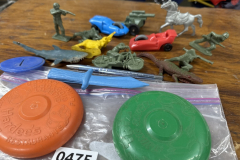 LOT-0475