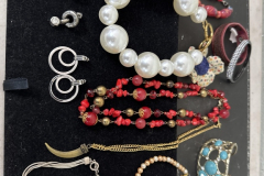 LOT-0476