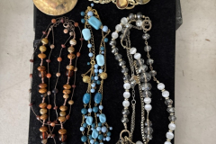 LOT-0477
