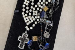 LOT-0479