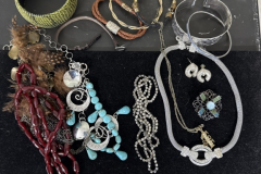 LOT-0480