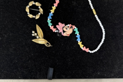 LOT-0482