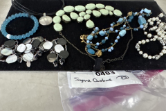 LOT-0483