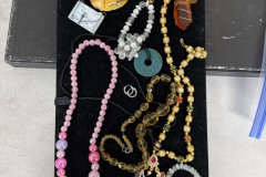LOT-0484
