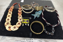 LOT-0485