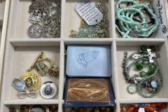 LOT-0489