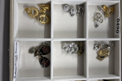 LOT-0490