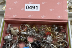 LOT-0491