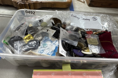 LOT-0492