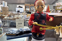 LOT-0494