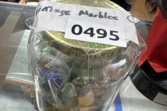 LOT-0495