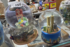 LOT-0496