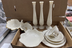 LOT-0498