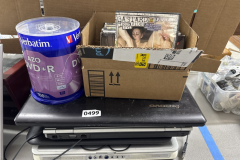 LOT-0499