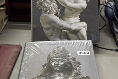 LOT-0500