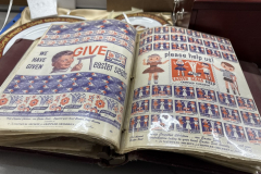 LOT-0502