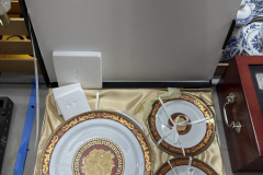 LOT-0503
