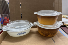 LOT-0504