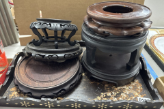 LOT-0505