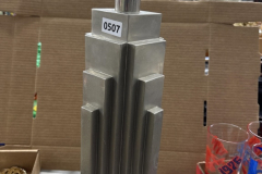 LOT-0507