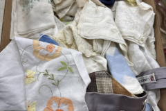 LOT-0510