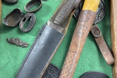 LOT-0515