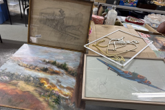 LOT-0516