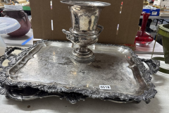 LOT-0518