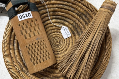 LOT-0520