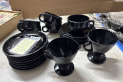 LOT-0521
