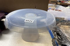 LOT-0522