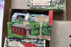 LOT-0523
