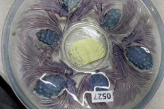 LOT-0527