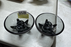 LOT-0529