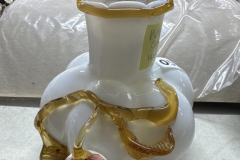 LOT-0531
