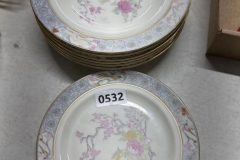 LOT-0532