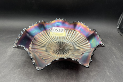 LOT-0533