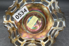 LOT-0534