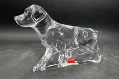 LOT-0535